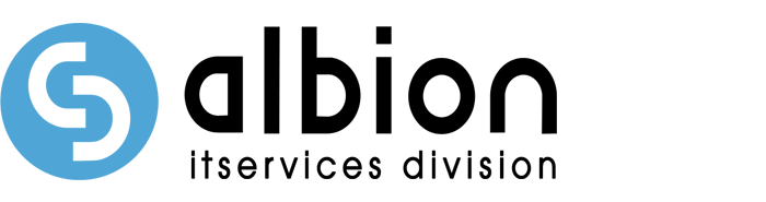 Albion IT Services
